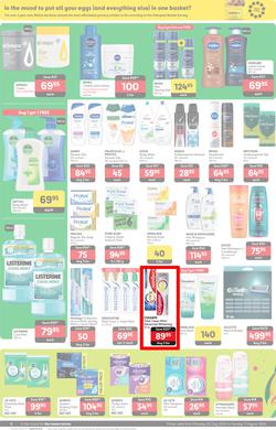 Makro : Food (29 July - 11 August 2024), page 6