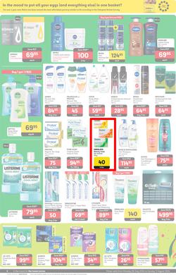 Makro : Food (29 July - 11 August 2024), page 6