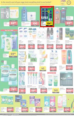 Makro : Food (29 July - 11 August 2024), page 6