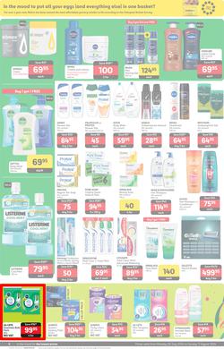 Makro : Food (29 July - 11 August 2024), page 6