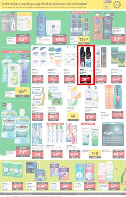 Makro : Food (29 July - 11 August 2024), page 6