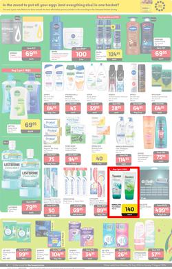 Makro : Food (29 July - 11 August 2024), page 6