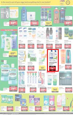 Makro : Food (29 July - 11 August 2024), page 6