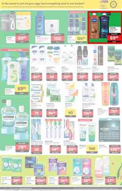 Makro : Food (29 July - 11 August 2024), page 6