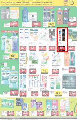 Makro : Food (29 July - 11 August 2024), page 6