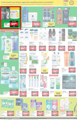 Makro : Food (29 July - 11 August 2024), page 6