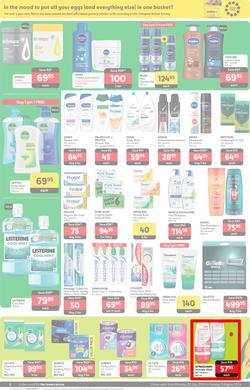 Makro : Food (29 July - 11 August 2024), page 6