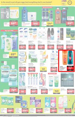 Makro : Food (29 July - 11 August 2024), page 6