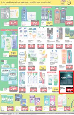 Makro : Food (29 July - 11 August 2024), page 6