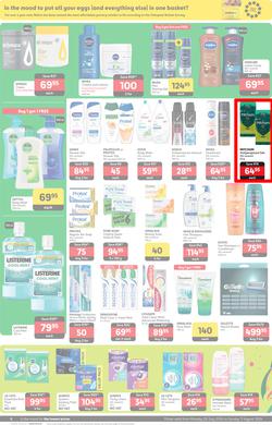 Makro : Food (29 July - 11 August 2024), page 6