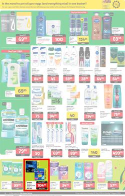 Makro : Food (29 July - 11 August 2024), page 6