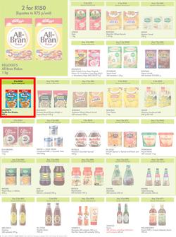 Makro : More 4 Less (02 October - 28 January 2024), page 6