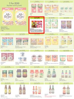 Makro : More 4 Less (02 October - 28 January 2024), page 6