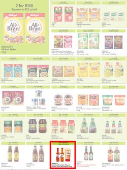 Makro : More 4 Less (02 October - 28 January 2024), page 6