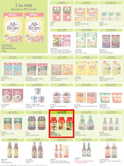Makro : More 4 Less (02 October - 28 January 2024), page 6