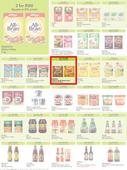 Makro : More 4 Less (02 October - 28 January 2024), page 6