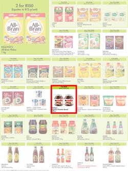 Makro : More 4 Less (02 October - 28 January 2024), page 6