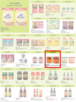 Makro : More 4 Less (02 October - 28 January 2024), page 6