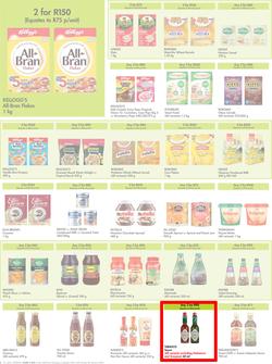 Makro : More 4 Less (02 October - 28 January 2024), page 6