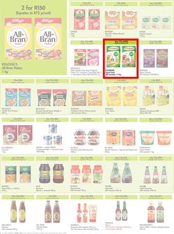 Makro : More 4 Less (02 October - 28 January 2024), page 6