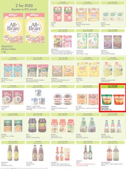 Makro : More 4 Less (02 October - 28 January 2024), page 6