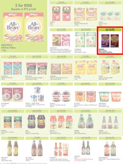 Makro : More 4 Less (02 October - 28 January 2024), page 6