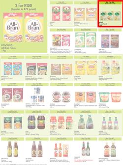 Makro : More 4 Less (02 October - 28 January 2024), page 6