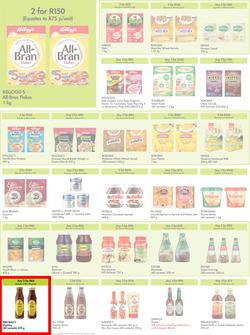 Makro : More 4 Less (02 October - 28 January 2024), page 6