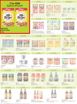 Makro : More 4 Less (02 October - 28 January 2024), page 6