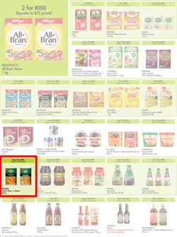Makro : More 4 Less (02 October - 28 January 2024), page 6