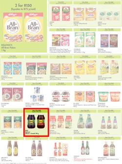 Makro : More 4 Less (02 October - 28 January 2024), page 6