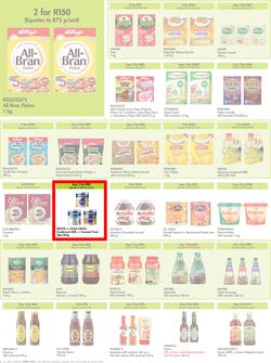 Makro : More 4 Less (02 October - 28 January 2024), page 6