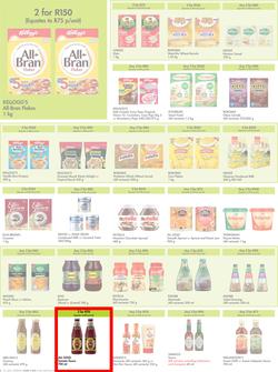 Makro : More 4 Less (02 October - 28 January 2024), page 6