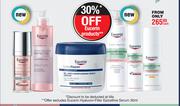 Eucerin Products-Each