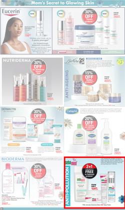 Dis-Chem : Mother's Day (15 April - 11 May 2025), page 6