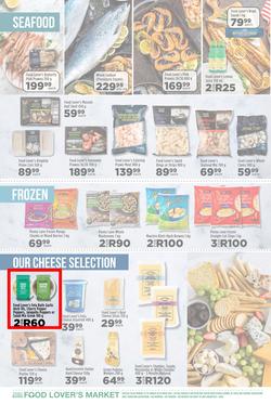 Food Lover's Market Eastern Cape : The Hottest Housebrand Deals In South Africa (24 October - 30 October 2022), page 6