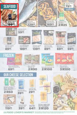 Food Lover's Market Eastern Cape : The Hottest Housebrand Deals In South Africa (24 October - 30 October 2022), page 6