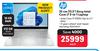 HP 33cm (133") Envy Intel Core i7 2 In 1 Laptop