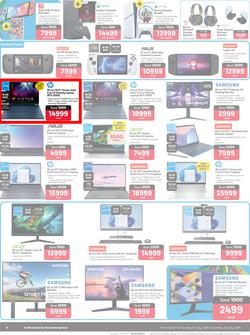 Makro : General Merchandise (21 July - 28 July 2024), page 6
