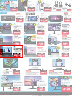 Makro : General Merchandise (21 July - 28 July 2024), page 6