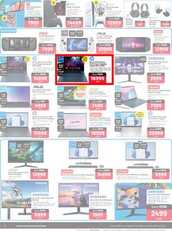 Makro : General Merchandise (21 July - 28 July 2024), page 6