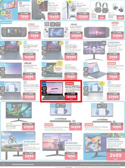 Makro : General Merchandise (21 July - 28 July 2024), page 6