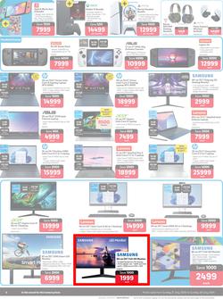 Makro : General Merchandise (21 July - 28 July 2024), page 6