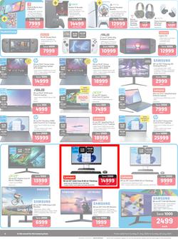 Makro : General Merchandise (21 July - 28 July 2024), page 6