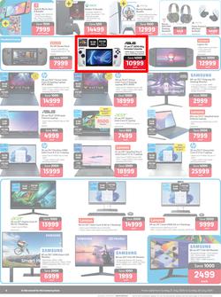 Makro : General Merchandise (21 July - 28 July 2024), page 6