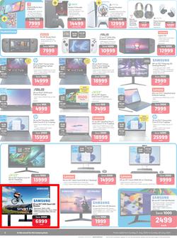 Makro : General Merchandise (21 July - 28 July 2024), page 6