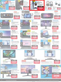 Makro : General Merchandise (21 July - 28 July 2024), page 6