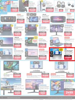 Makro : General Merchandise (21 July - 28 July 2024), page 6