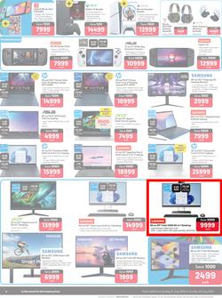 Makro : General Merchandise (21 July - 28 July 2024), page 6