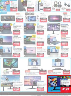 Makro : General Merchandise (21 July - 28 July 2024), page 6